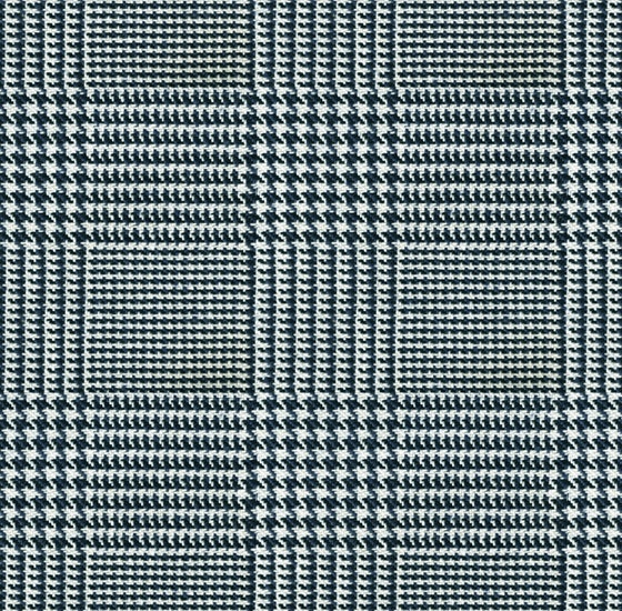 83584
