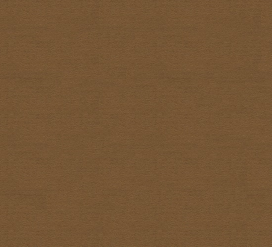 942