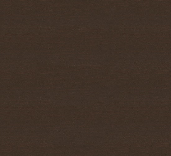 945