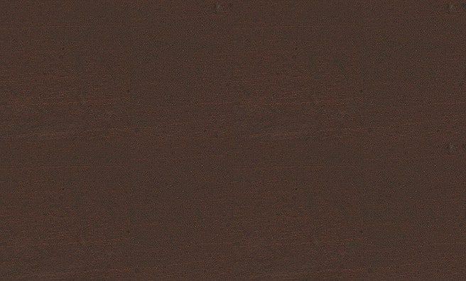 955