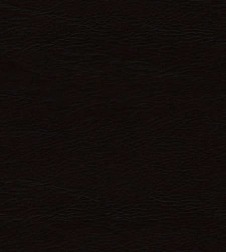 L2679