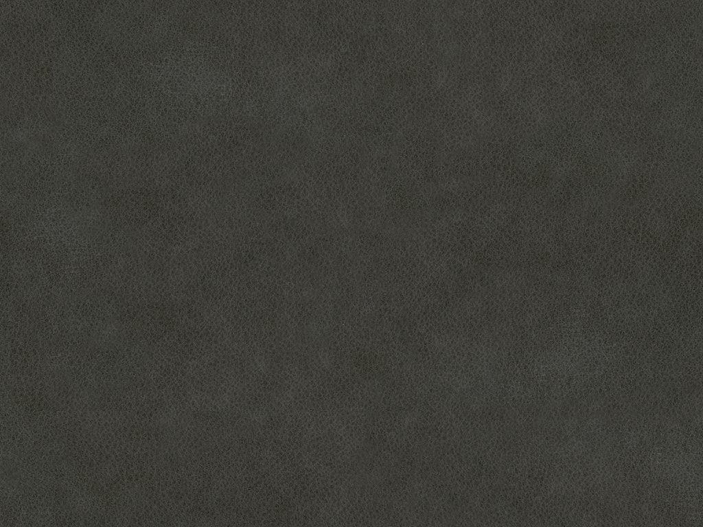 L7154
