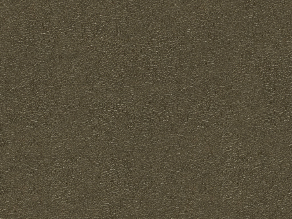 L7854