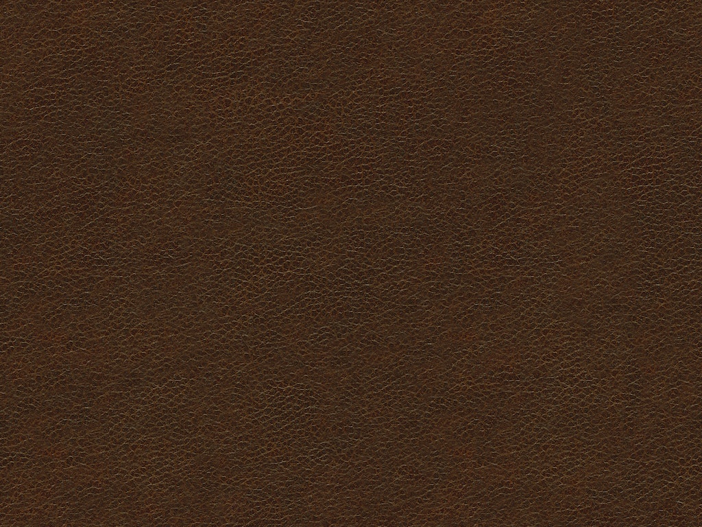 L7876