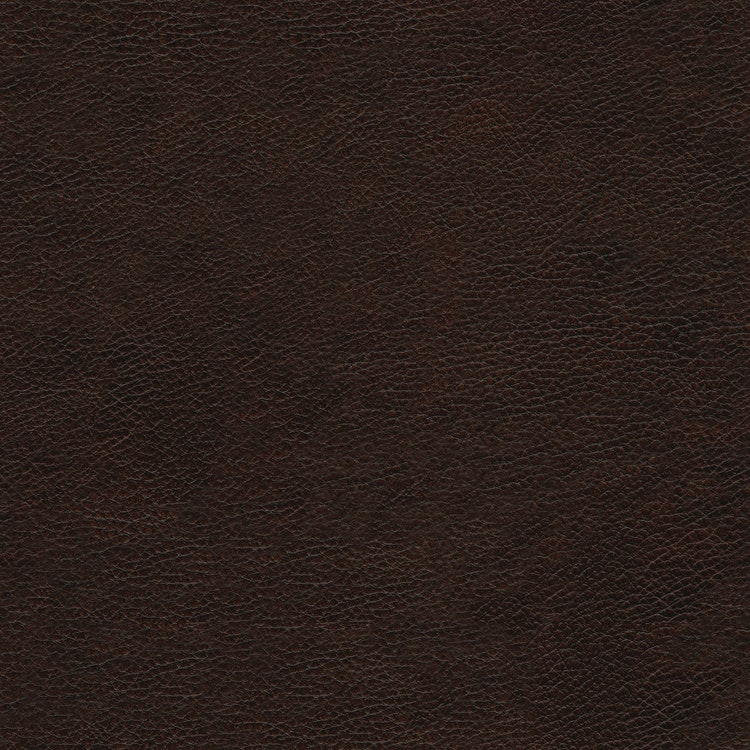 L7877