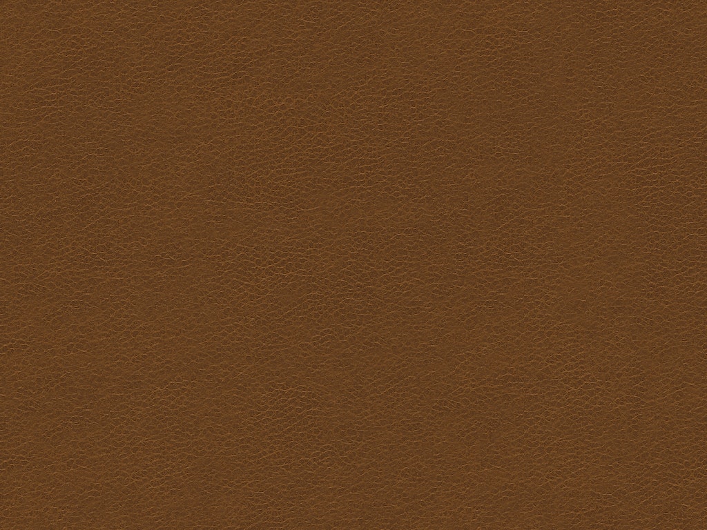 L7878