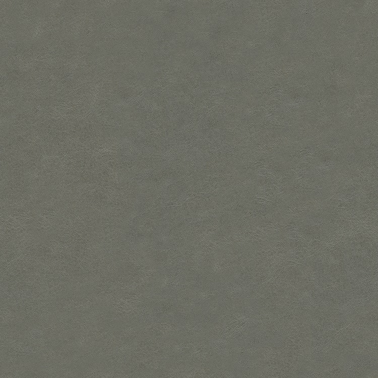 L9055