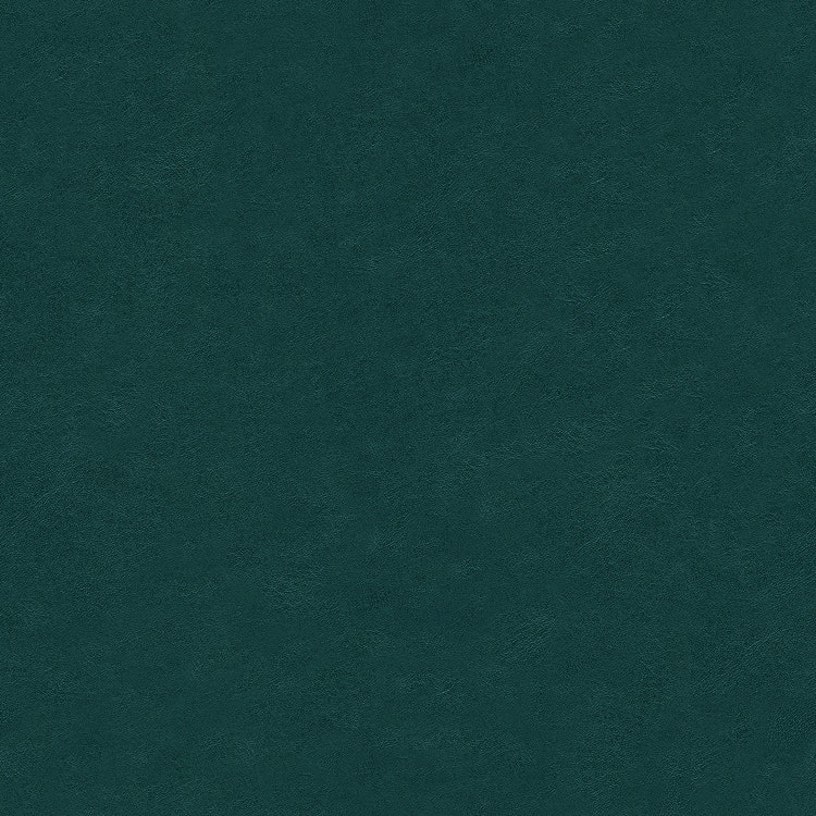 L9086