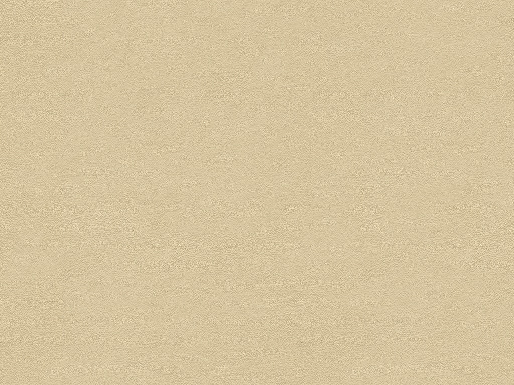 L9432