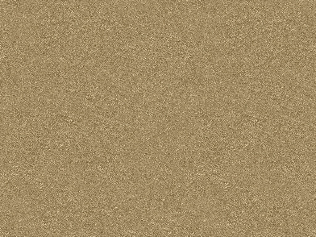 L9436