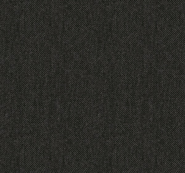 P2654