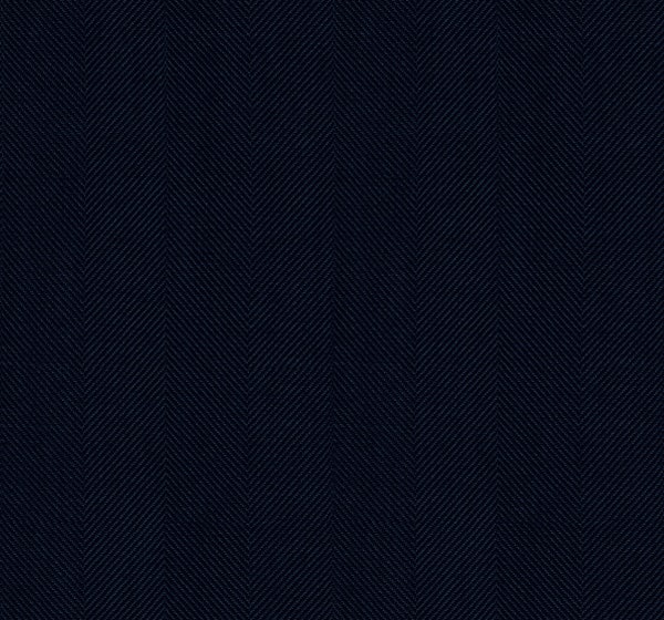 P2688