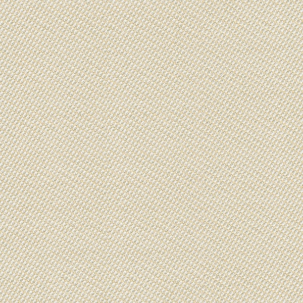 P4232