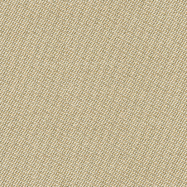 P4233