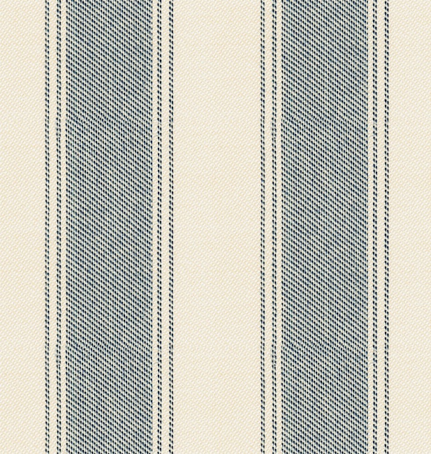 P4388