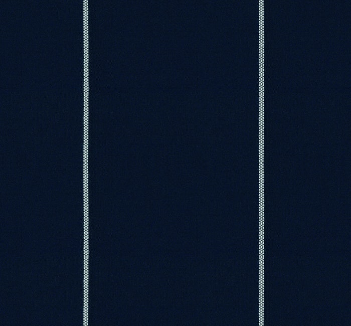 P4688