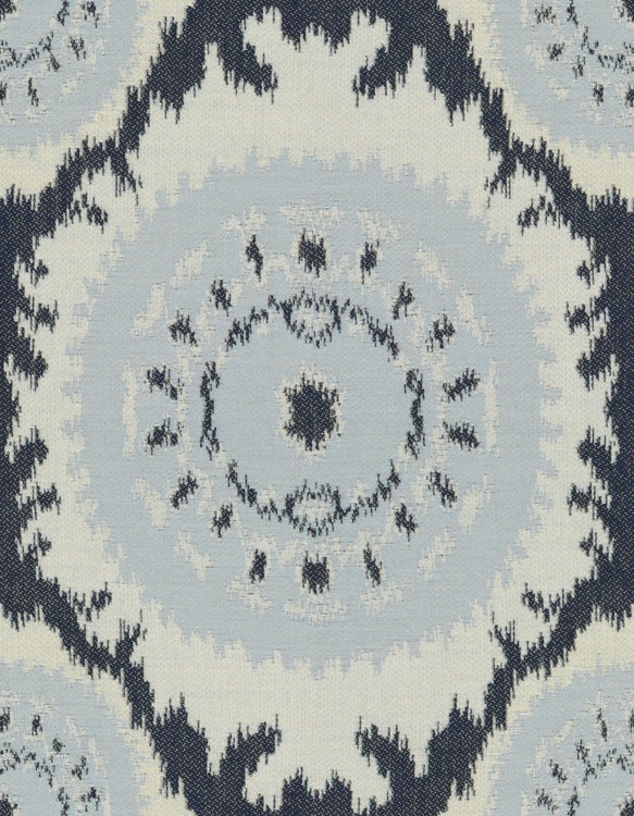 P4988