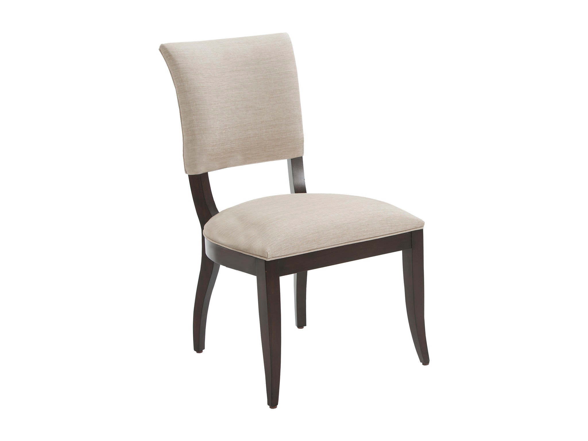 Ethan Allen Drew Side Chair 137038