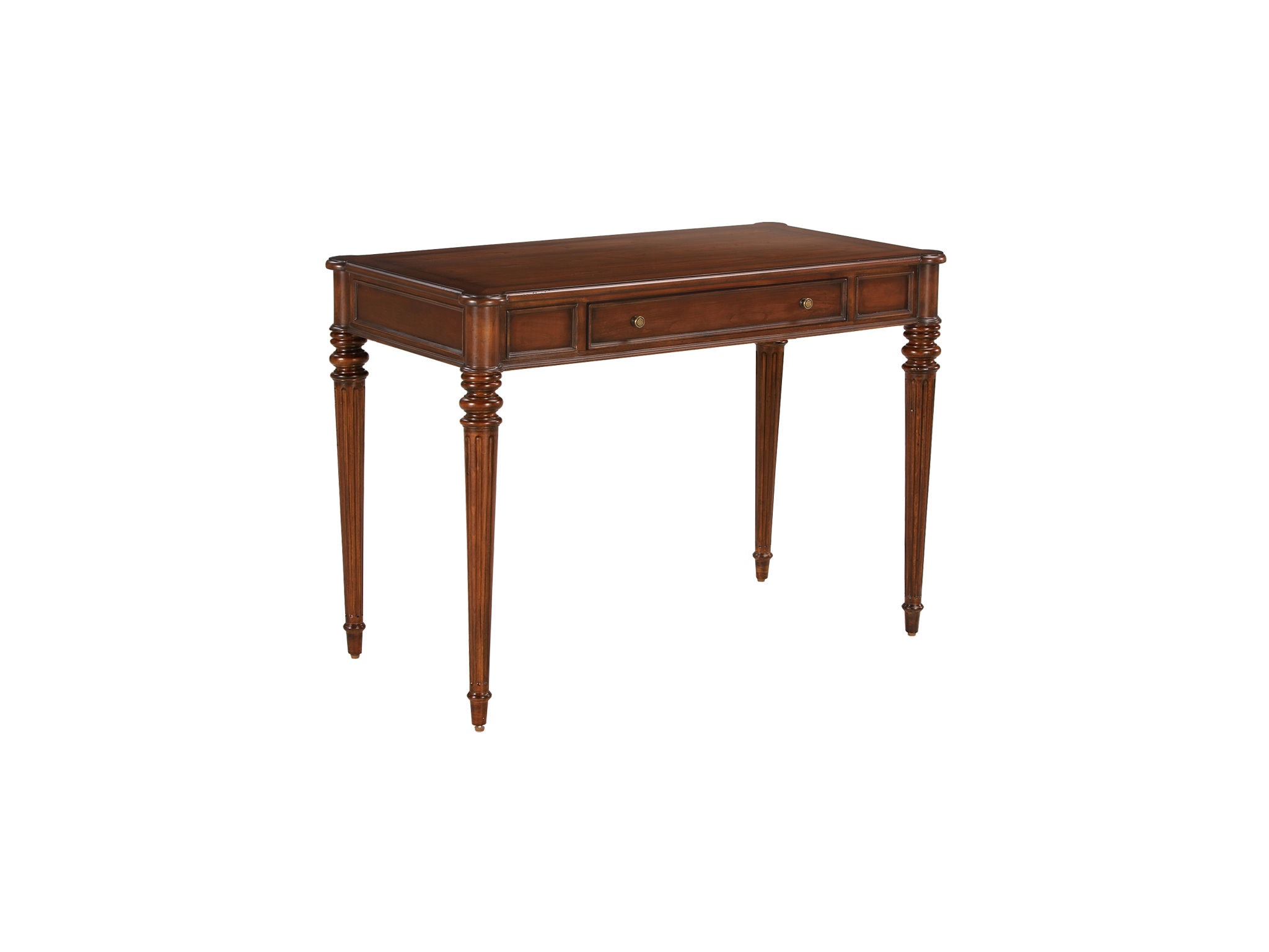 Ethan Allen Emily Petite Desk 139364