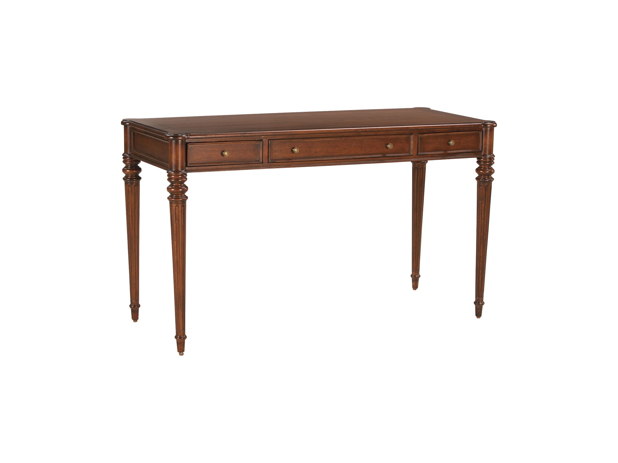 Ethan Allen Emily Desk 139365