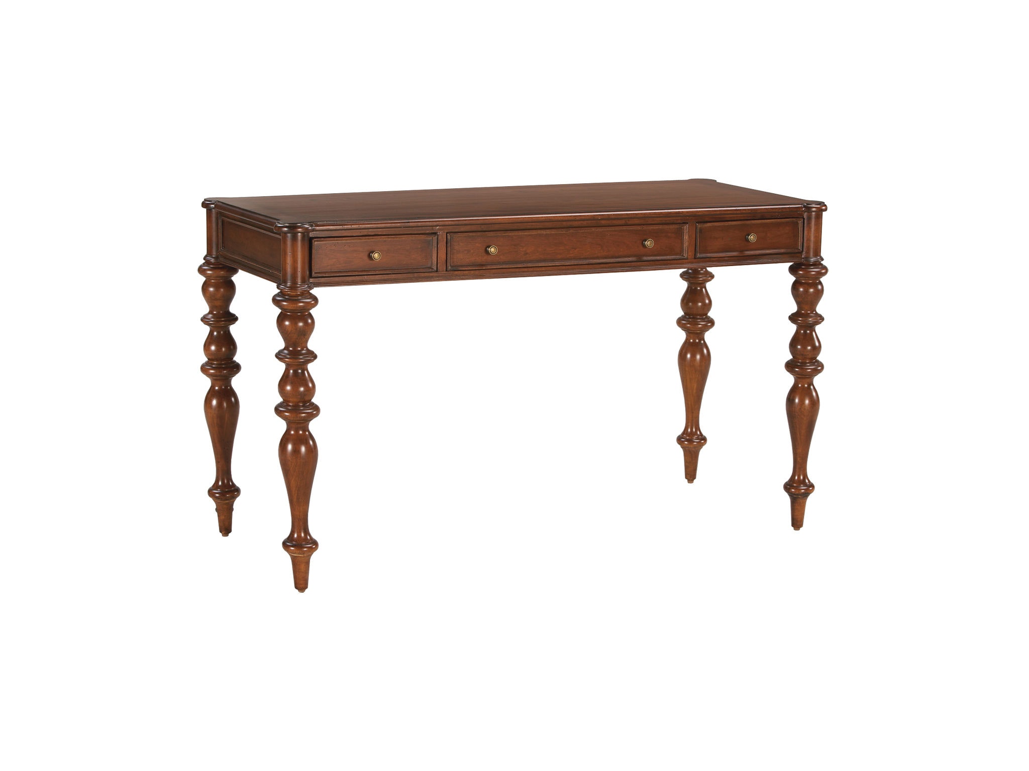 Ethan Allen Turner Desk 139375