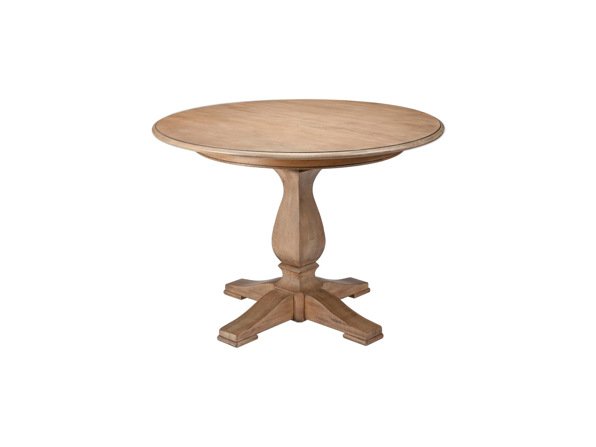 Ethan Allen Cameron 36