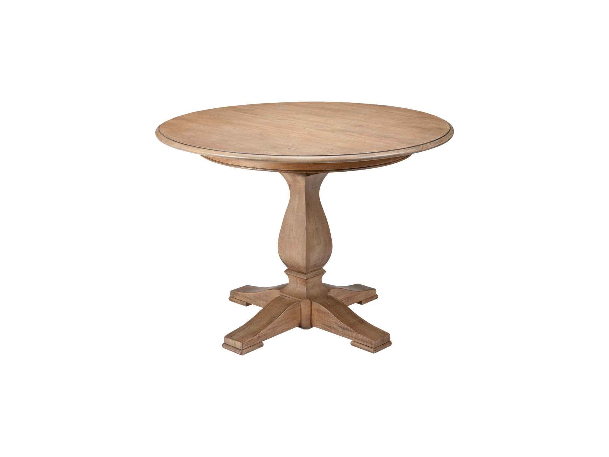 Ethan Allen Cameron 42
