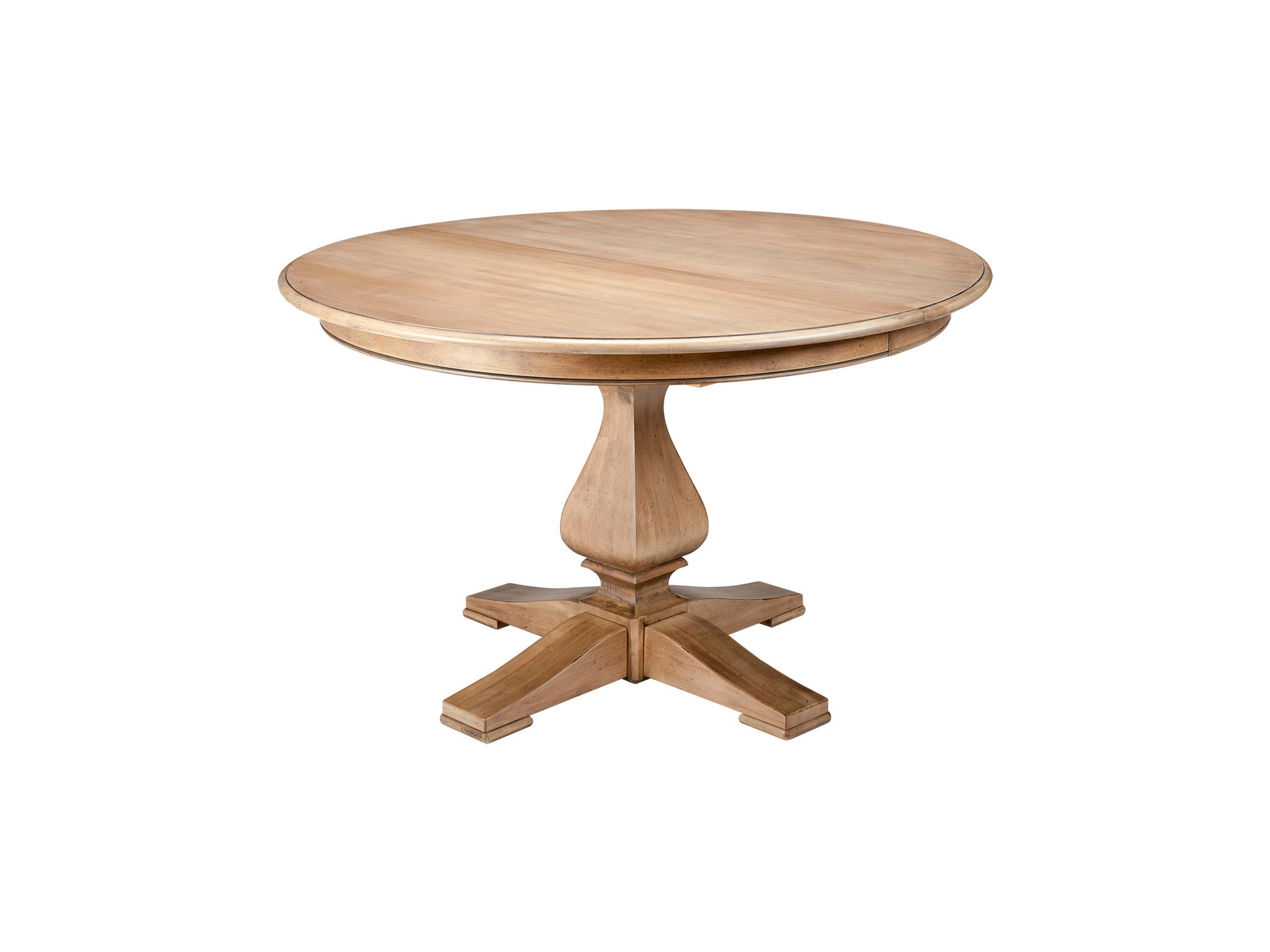 Ethan Allen Cameron 48