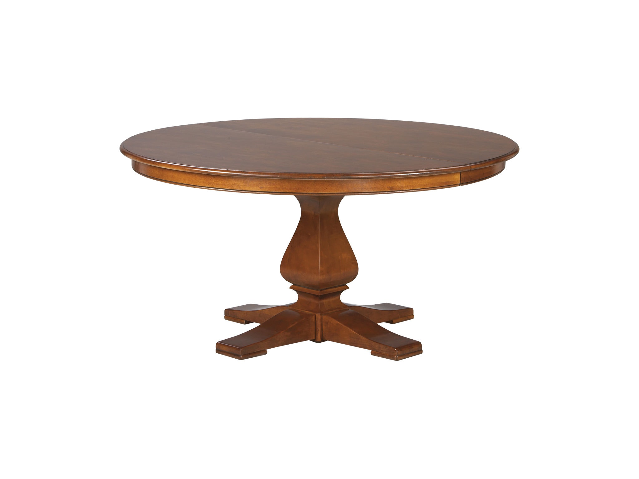 Ethan Allen Cameron 60
