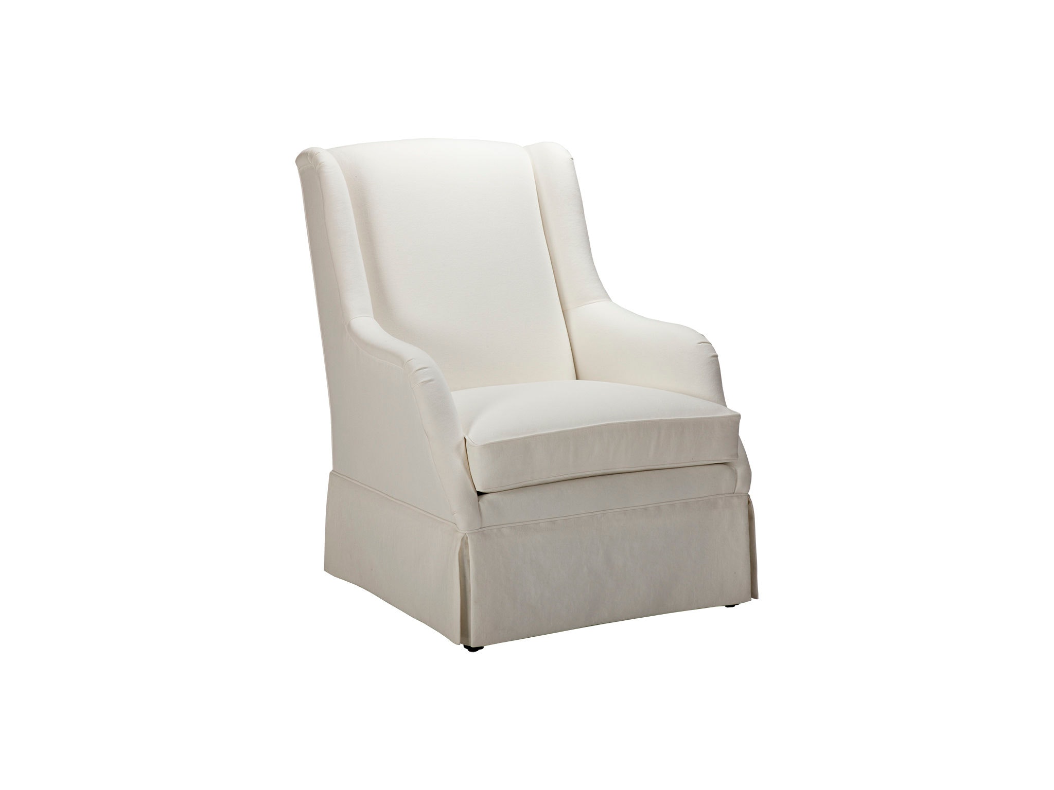 Ethan Allen Sinclair Chair 202062
