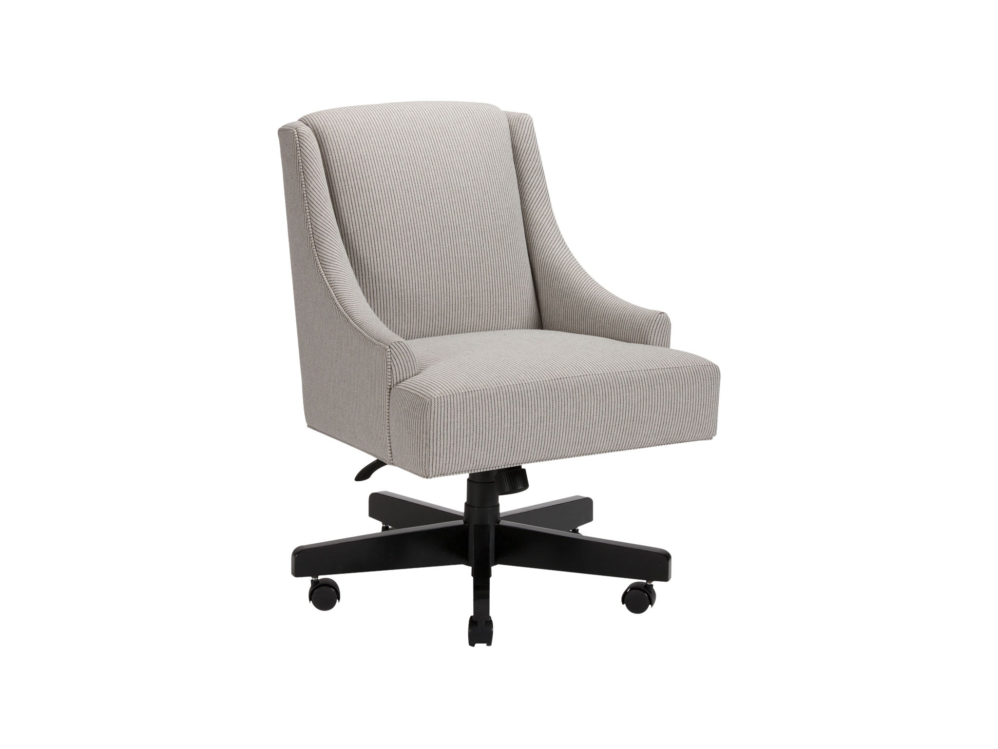 Ethan Allen Harding Task Chair 202063