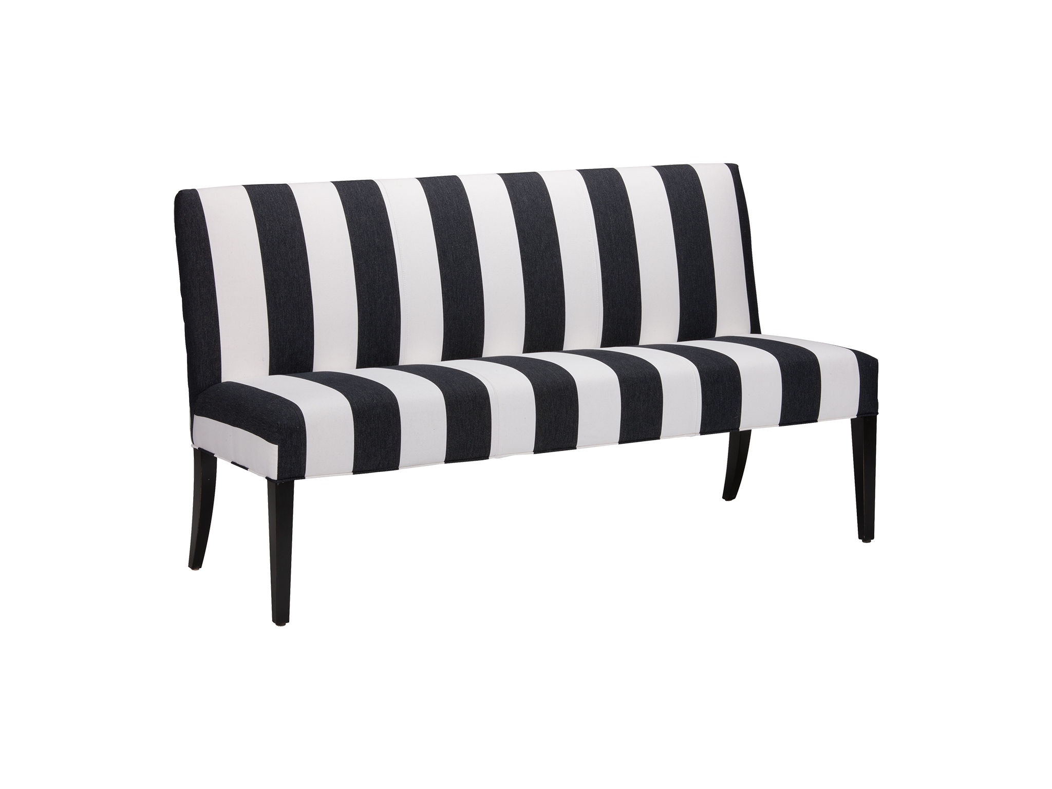 Ethan Allen Clinton Bench 202067