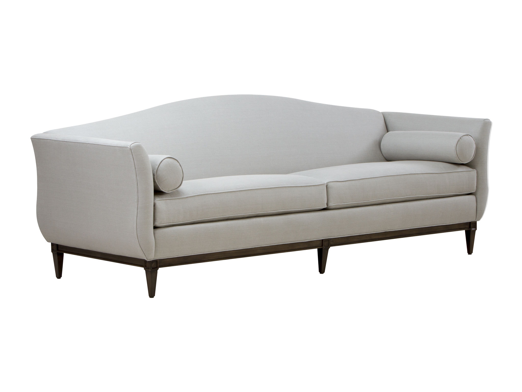 Ethan Allen Audrey Sofa 202072