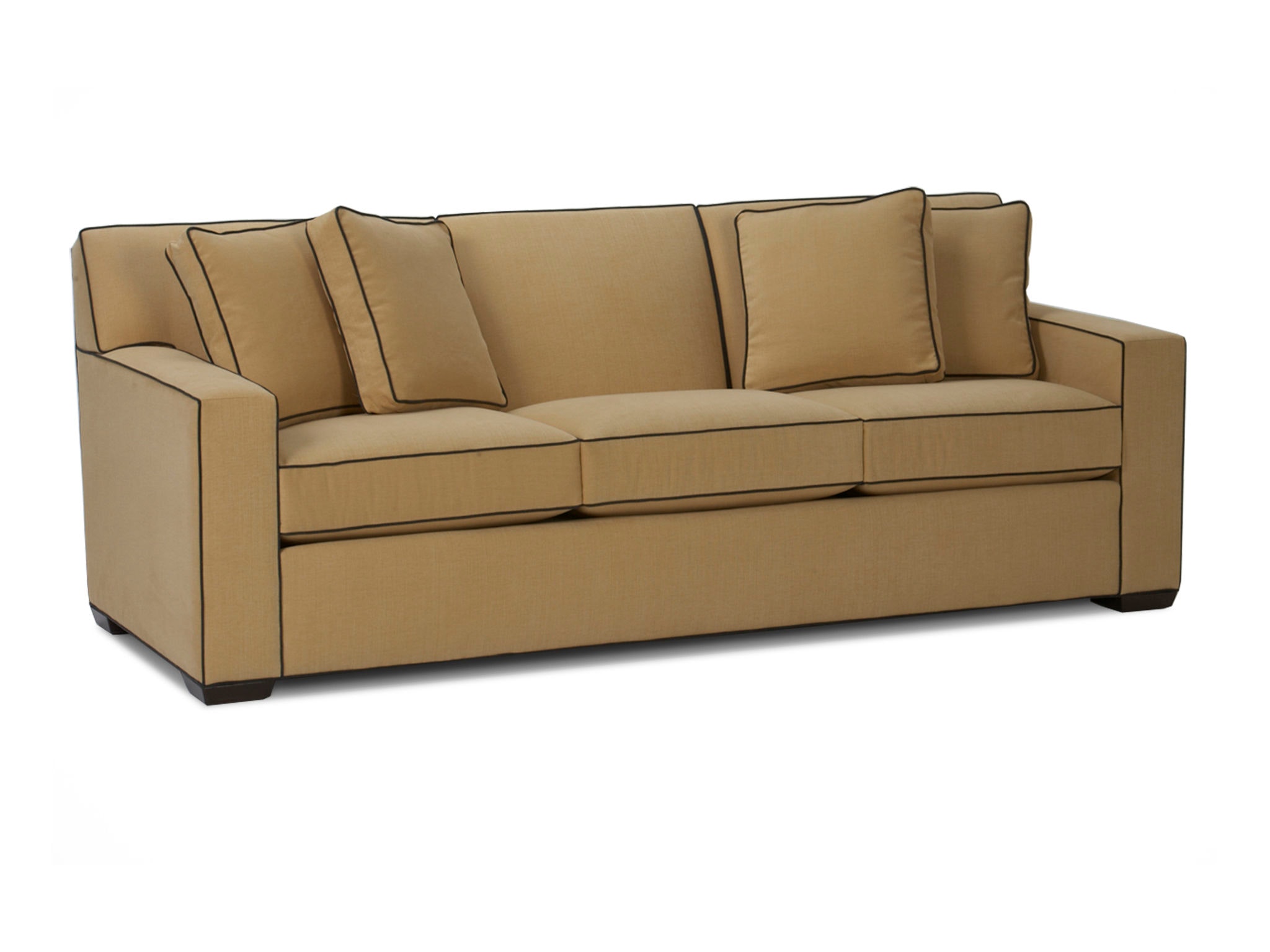 Ethan Allen Kendall Sofa 89