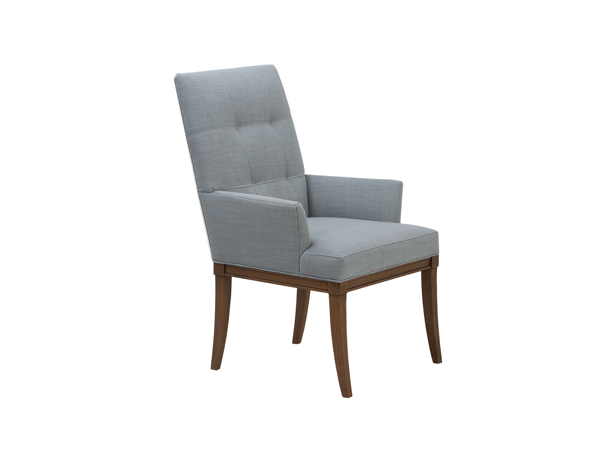 Ethan Allen Dayton Chair 202226