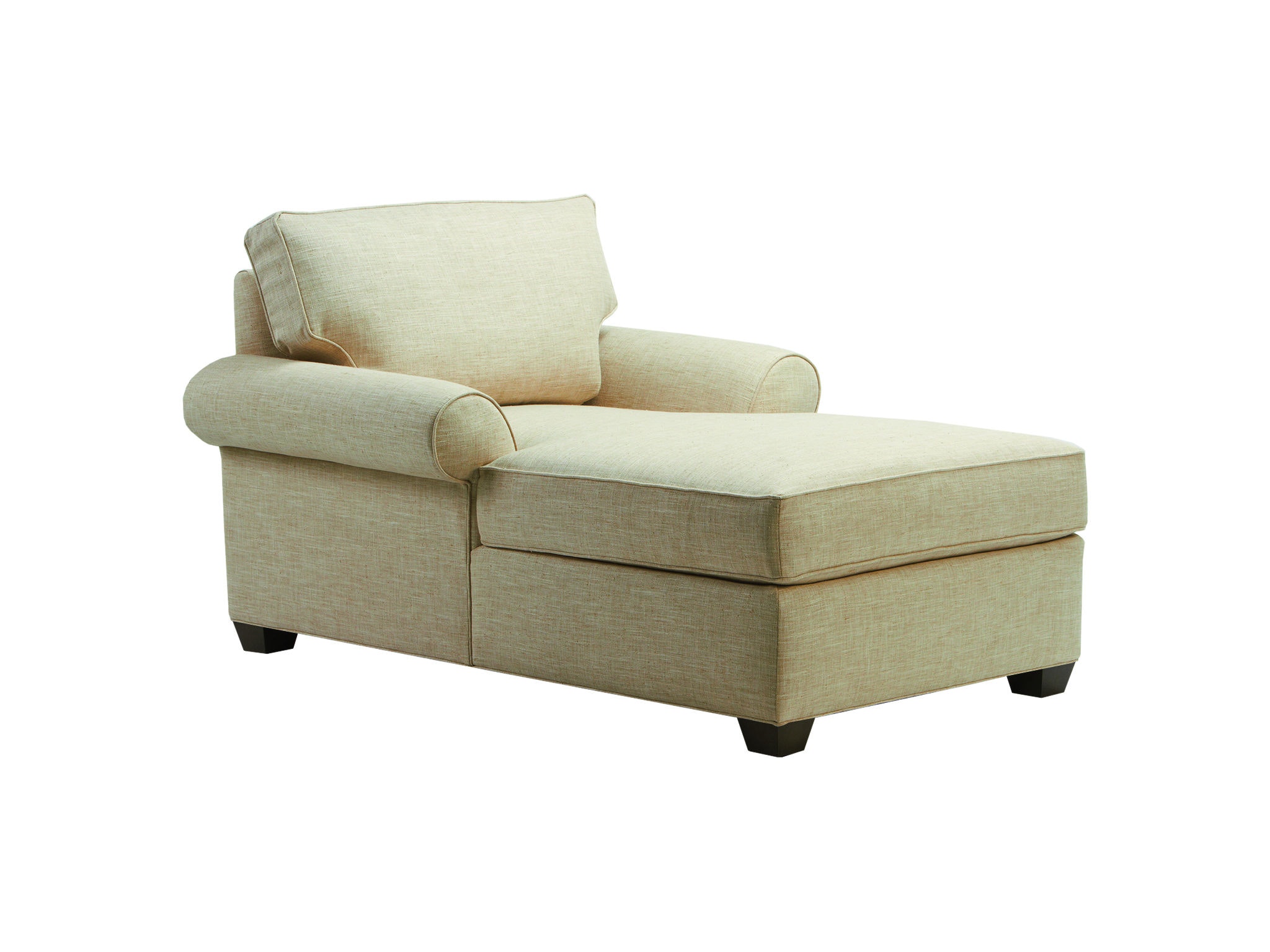 Ethan Allen Marina Chaise 202255