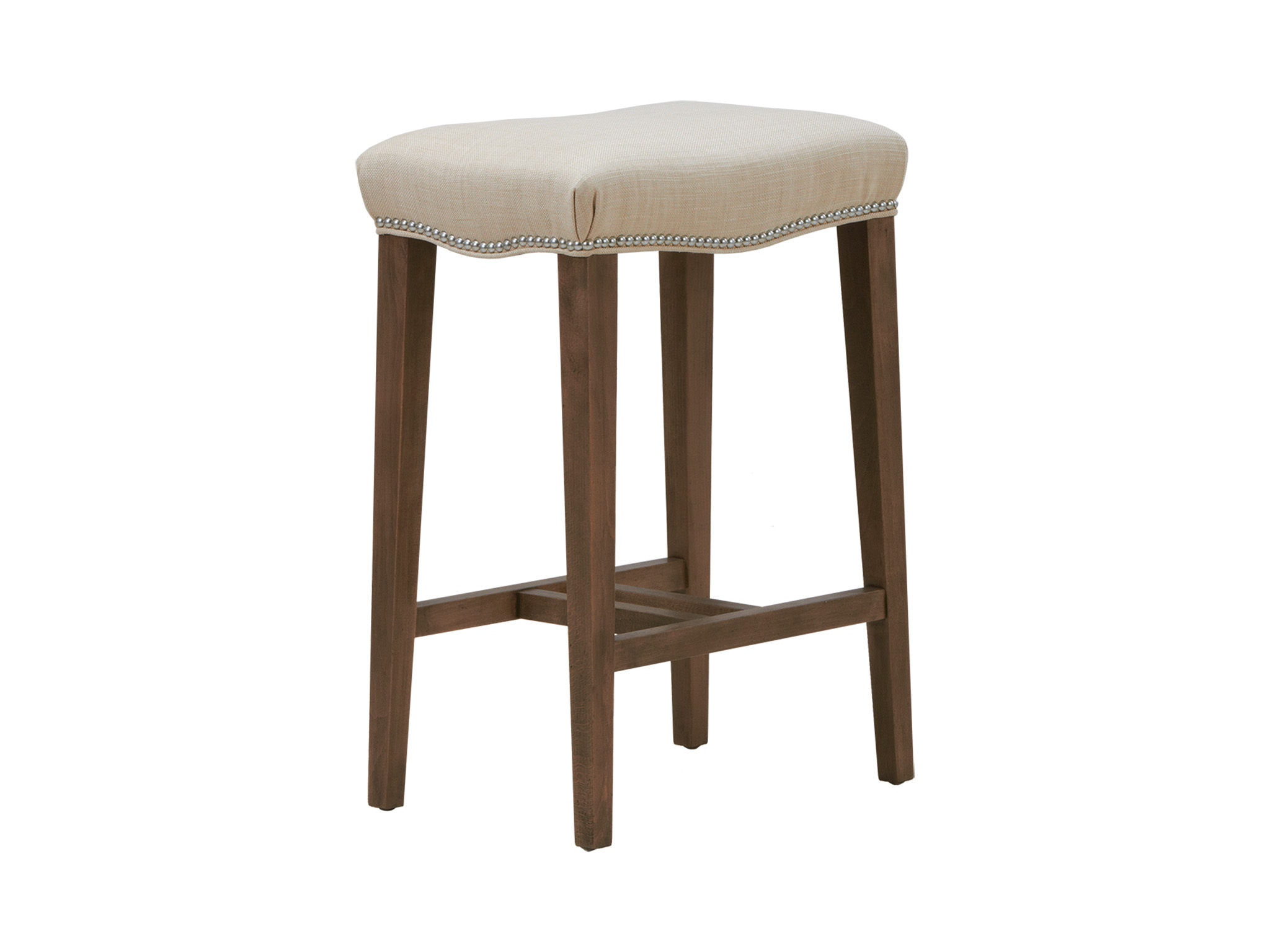 Ethan Allen Harper Modern Counter 207084
