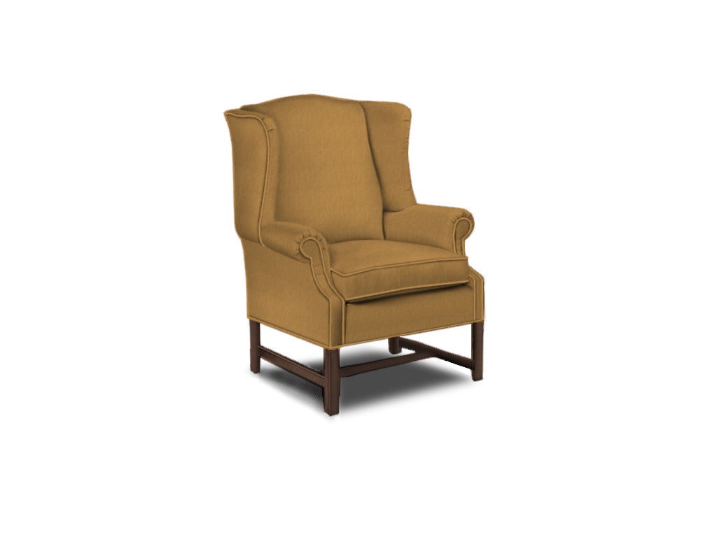 Ethan Allen Milford Chair 207204