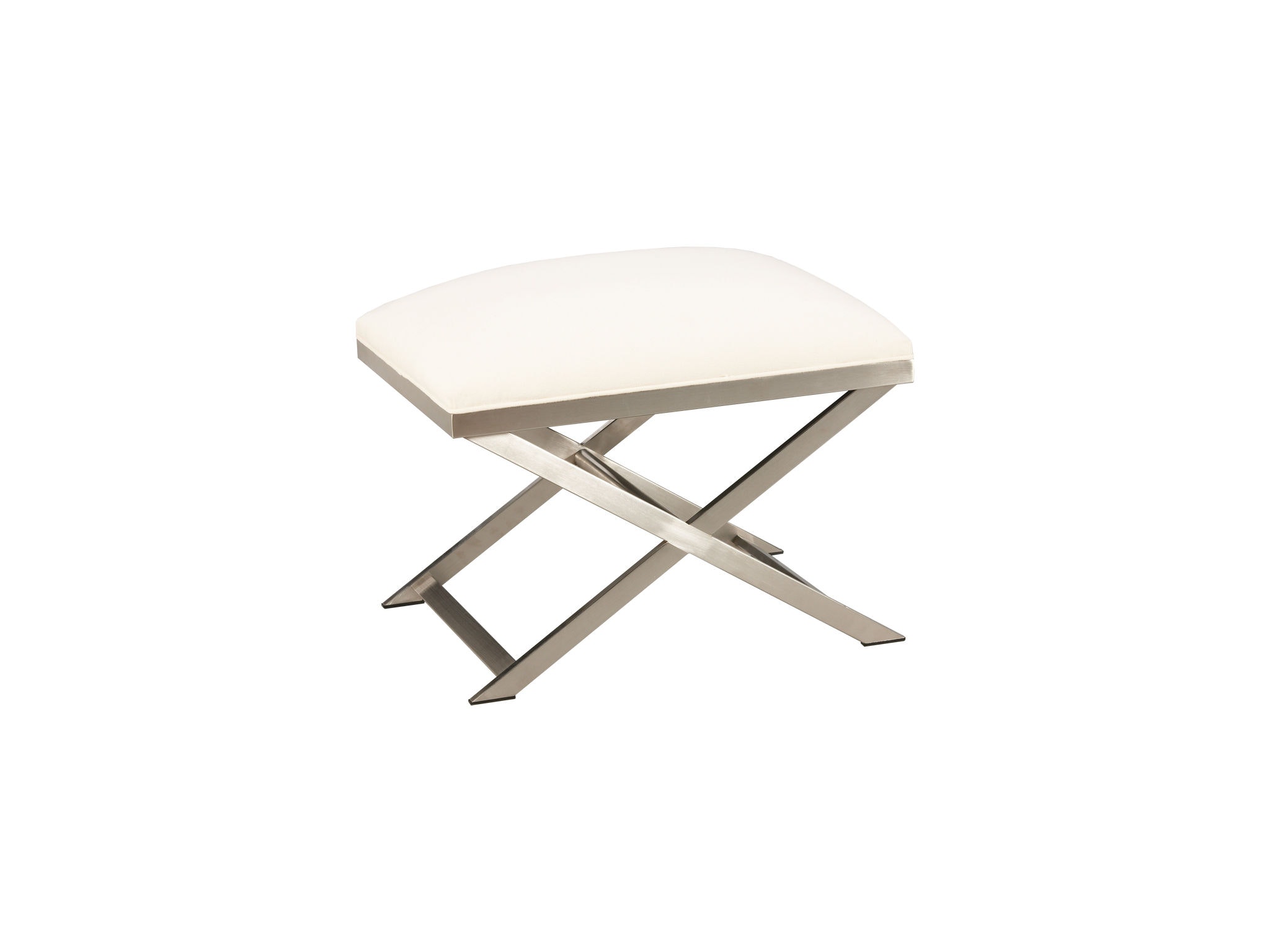 Ethan Allen Xanadu Bench 207219