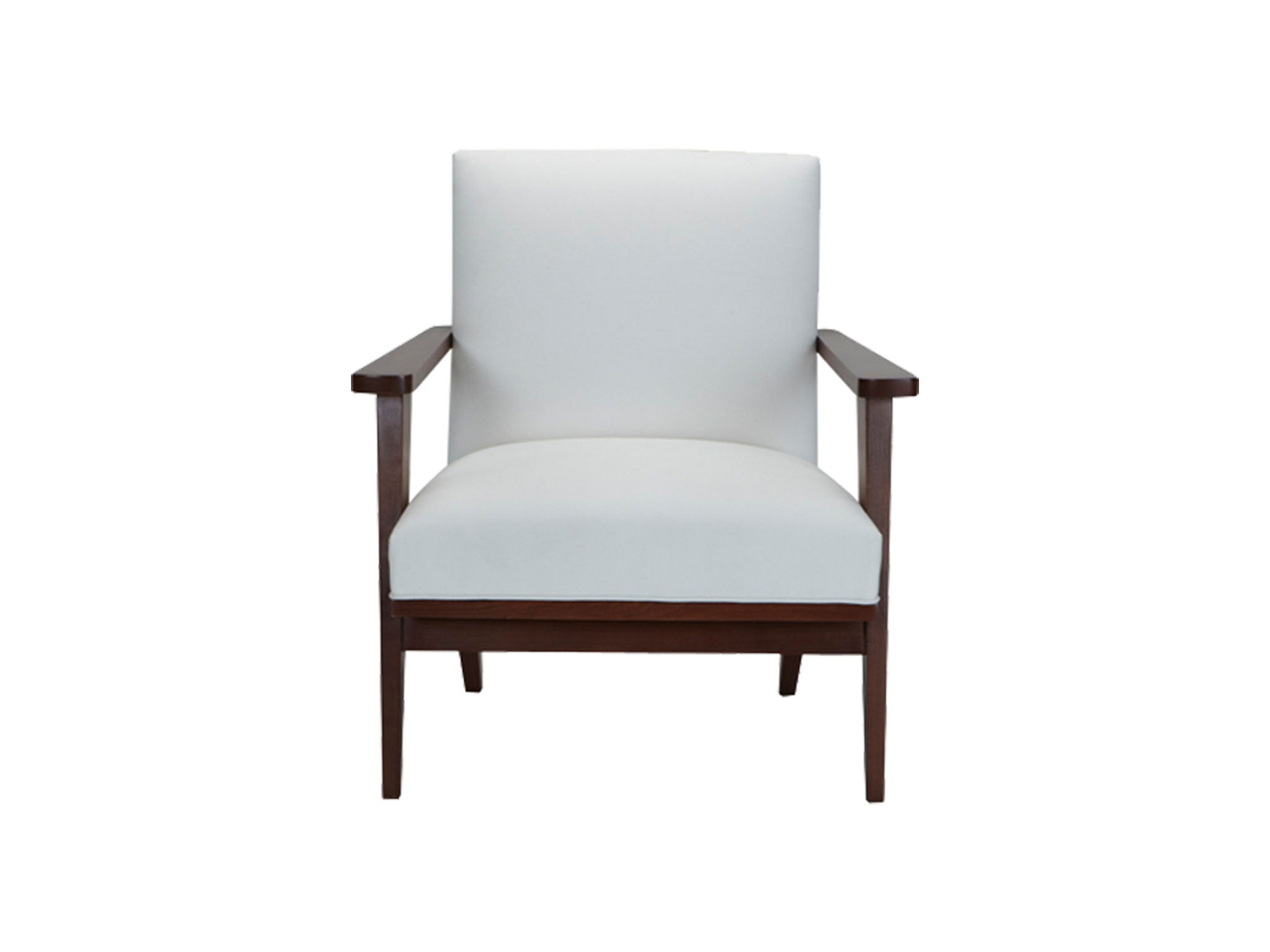 Ethan Allen Ryder Chair 207249