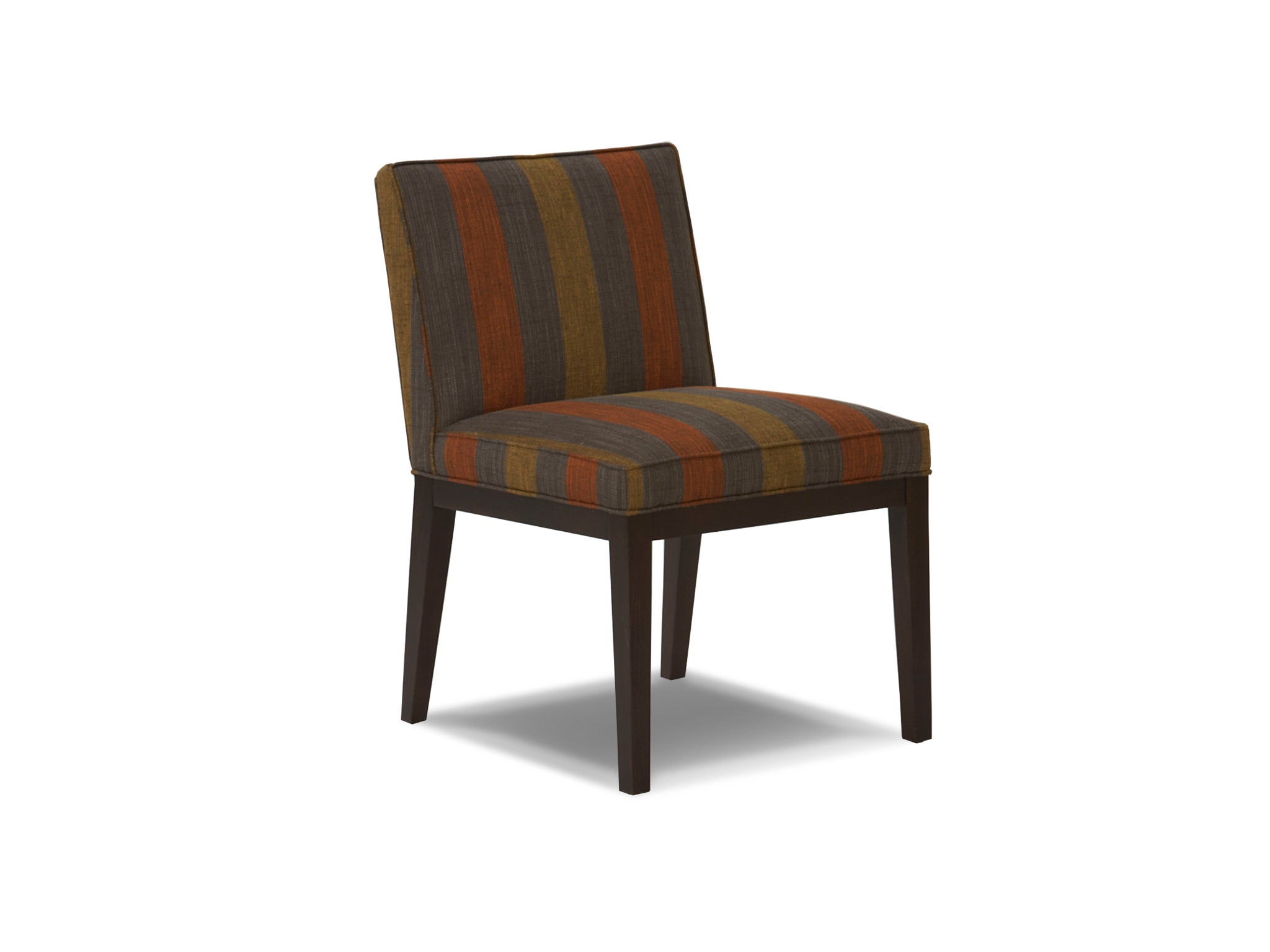 Ethan Allen Ingrida Side Chair 207258