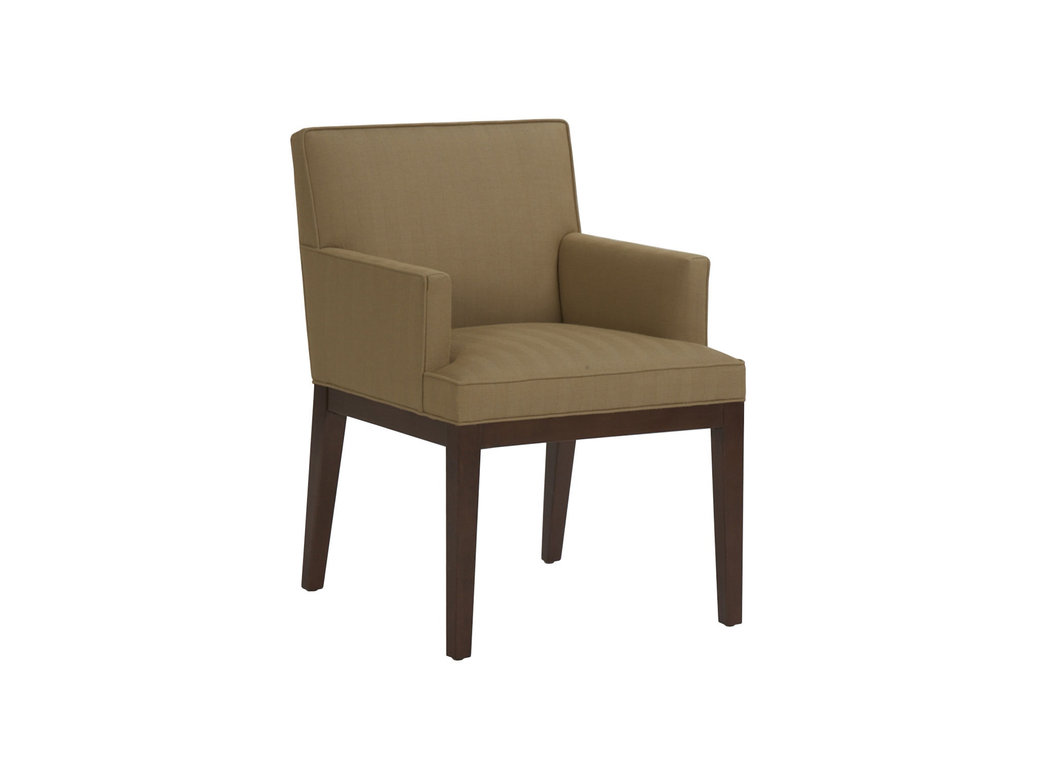 Ethan Allen Ingrida Armchair 207259