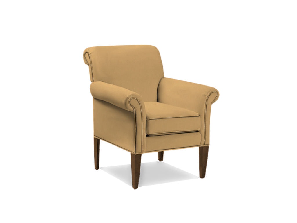 Ethan Allen Emma Chair 207296
