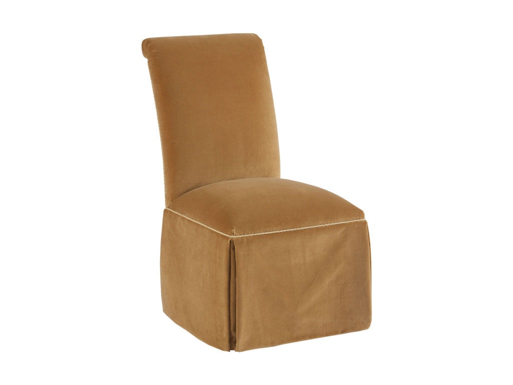Ethan Allen Olivia Dining Chair 207309