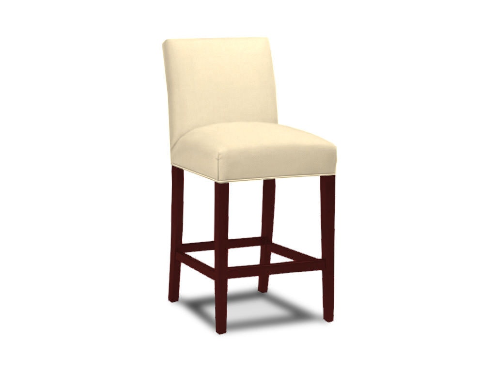 Ethan Allen Thomas Barstool 207310