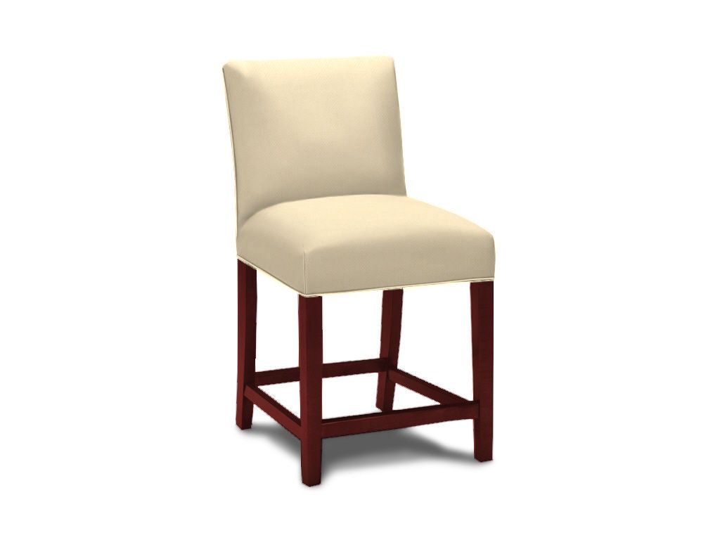 Ethan Allen Thomas Counter Stool 207311