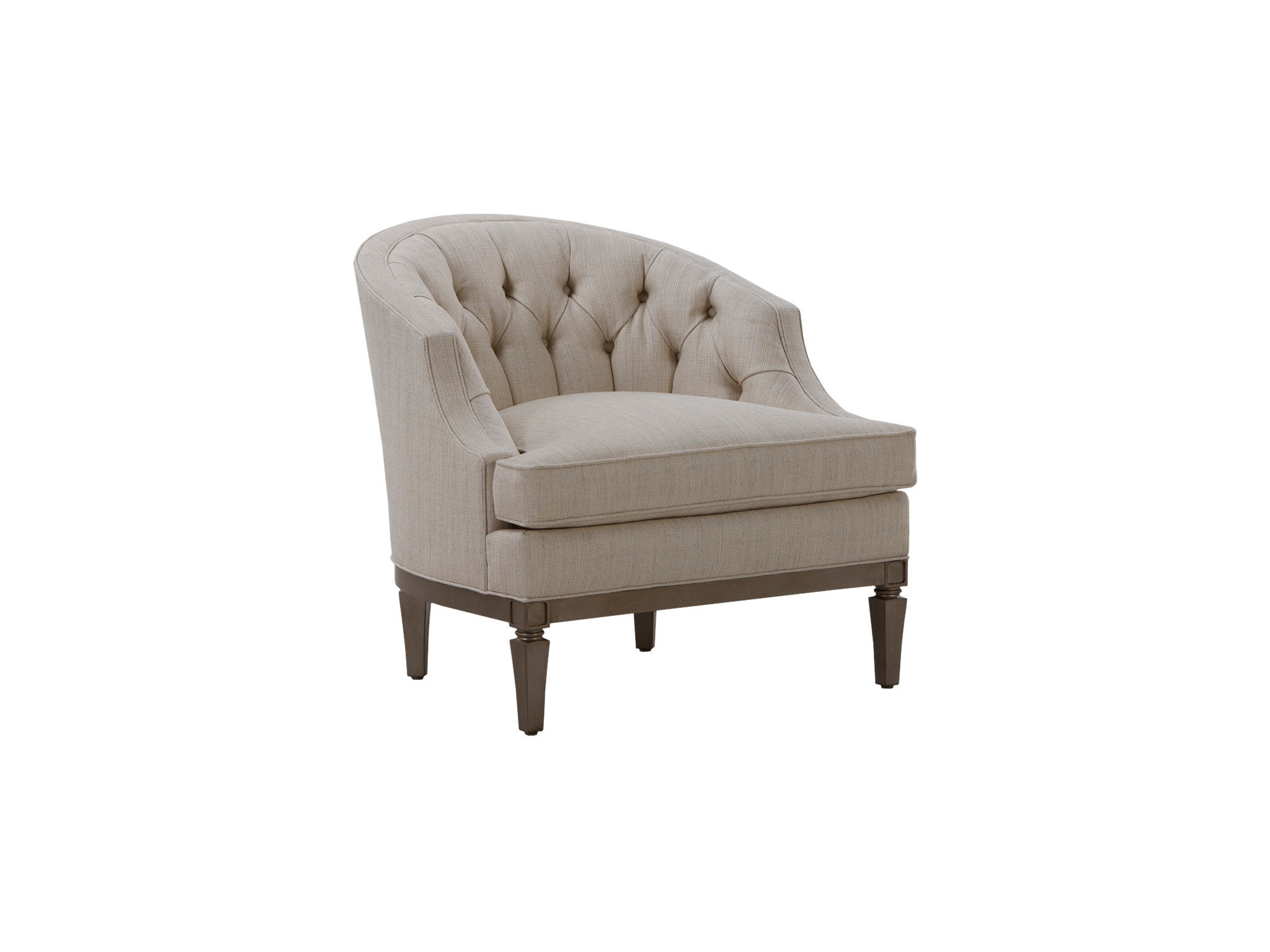 Ethan Allen Beckett Chair 207339