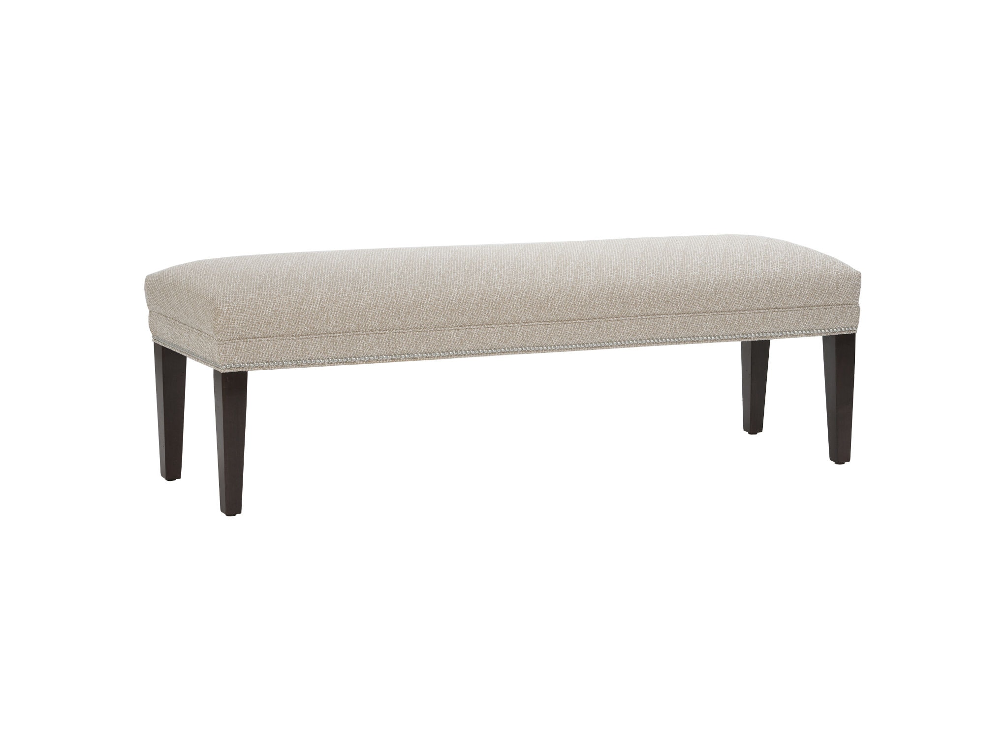 Ethan Allen Wellesley Bench 68