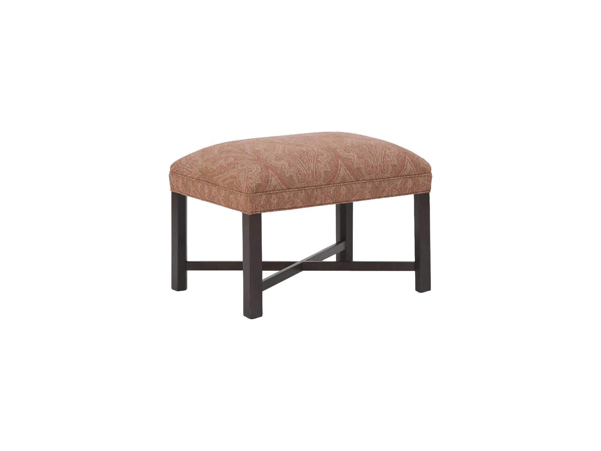 Ethan Allen Lyle Bench 27