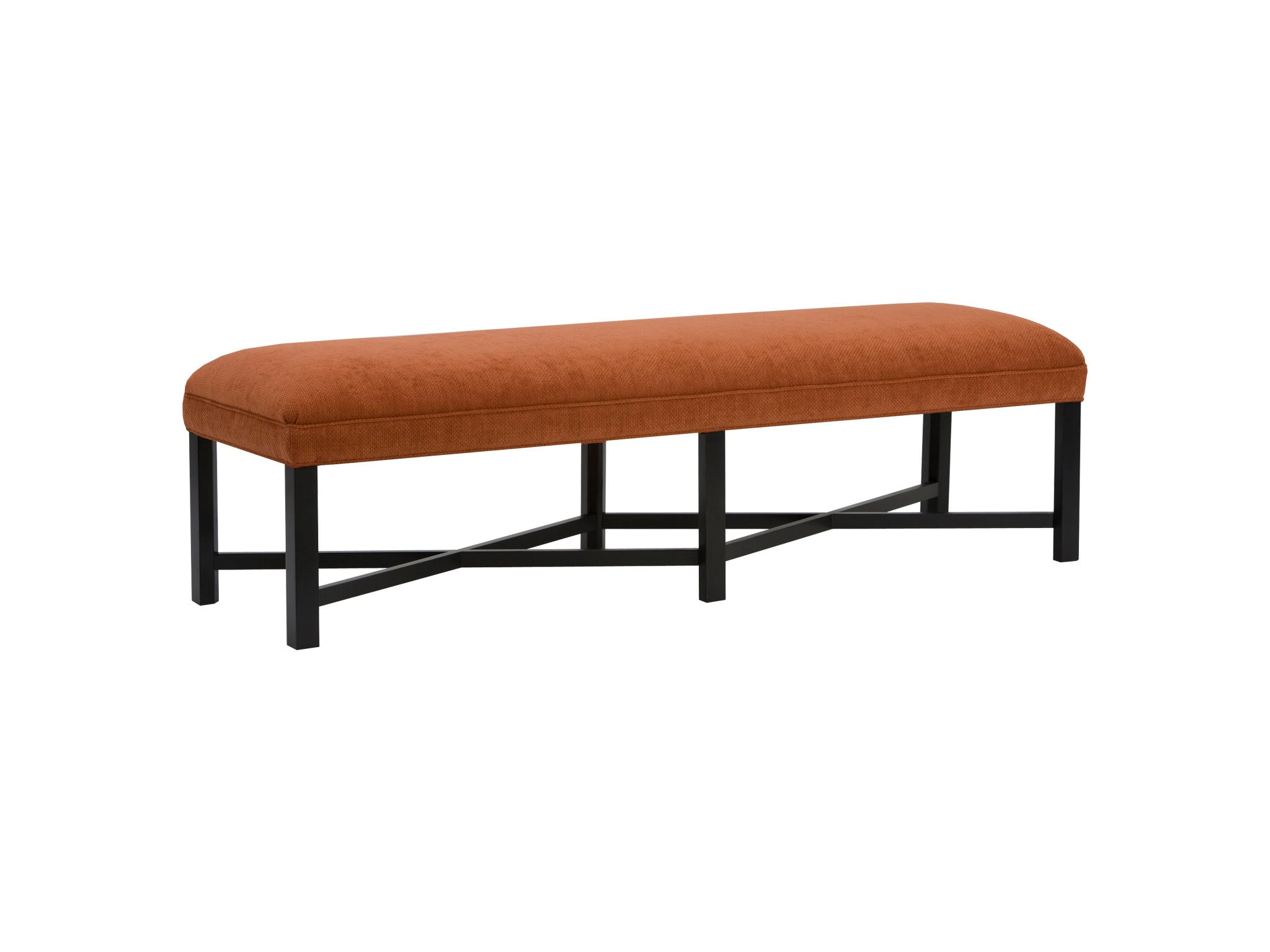 Ethan Allen Lyle Bench 68